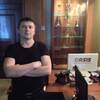Pavel, 42, г.Липецк Pavel, 42, г.Липецк