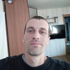 Денис, 37, г.Саратов Денис, 37, г.Саратов