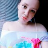 Александра, 22, г.Красноярск Александра, 22, г.Красноярск