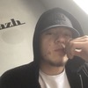 Юсуп, 20, г.Каспийск Юсуп, 20, г.Каспийск