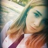 Валерия, 17, г.Луховицы Валерия, 17, г.Луховицы
