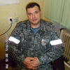 Виктор, 40, г.Переяславка Виктор, 40, г.Переяславка