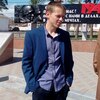 алексей, 29, г.Заводоуковск алексей, 29, г.Заводоуковск
