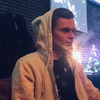 Иван, 21, г.Подольск Иван, 21, г.Подольск