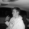 Кирилл, 18, г.Южно-Сахалинск Кирилл, 18, г.Южно-Сахалинск