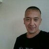 АЛЕКСАНДР, 30, г.Черемхово АЛЕКСАНДР, 30, г.Черемхово