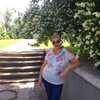 Татьяна, 64, г.Черняховск Татьяна, 64, г.Черняховск