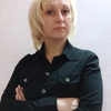 Натали, 35, г.Москва Натали, 35, г.Москва