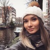 Ольга, 29, г.Вологда Ольга, 29, г.Вологда