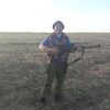 Сергей, 28, г.Чулым Сергей, 28, г.Чулым