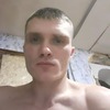 Михаил, 33, г.Судогда Михаил, 33, г.Судогда
