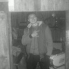 Andrey, 21, г.Бологое Andrey, 21, г.Бологое
