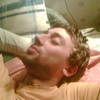 Sol, 30, г.Александров Sol, 30, г.Александров