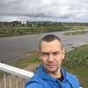 Алексей, 40, г.Сертолово Алексей, 40, г.Сертолово