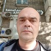 Олег, 42, г.Электрогорск Олег, 42, г.Электрогорск