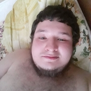 Николай 35 Березники