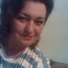 марина, 45, г.Арсеньев марина, 45, г.Арсеньев