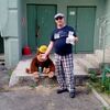 Саша, 54, г.Екатеринбург Саша, 54, г.Екатеринбург