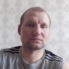 Евгений Колчанов, 35, г.Зарайск Евгений Колчанов, 35, г.Зарайск