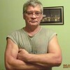 Равиль Саитов, 68, г.Невьянск Равиль Саитов, 68, г.Невьянск