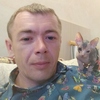 Алексей, 40, г.Саратов Алексей, 40, г.Саратов