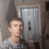 Борис, 34, г.Тальменка Борис, 34, г.Тальменка