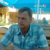 Александр, 45, г.Дрезна Александр, 45, г.Дрезна