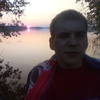 павел, 28, г.Окуловка павел, 28, г.Окуловка