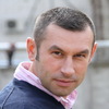 Анатолий, 40, г.Нижний Новгород Анатолий, 40, г.Нижний Новгород