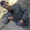виталий, 31, г.Абинск виталий, 31, г.Абинск