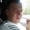 Алексей, 39, г.Арзамас Алексей, 39, г.Арзамас