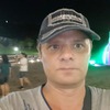 Макс, 35, г.Череповец Макс, 35, г.Череповец