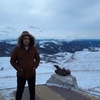 Батыр, 24, г.Белореченск Батыр, 24, г.Белореченск