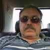 Виктор, 55, г.Алабино Виктор, 55, г.Алабино