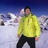 Константин, 30, г.Кузнецк Константин, 30, г.Кузнецк