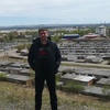 Вадим, 39, г.Черногорск Вадим, 39, г.Черногорск