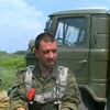 Алексей, 35, г.Мильково Алексей, 35, г.Мильково