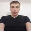 Игорь, 28, г.Южно-Сахалинск Игорь, 28, г.Южно-Сахалинск