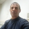 Александр, 50, г.Тюмень Александр, 50, г.Тюмень