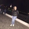 кристина, 28, г.Собинка кристина, 28, г.Собинка