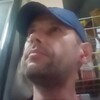 Evgen Ribachenko, 39, г.Тюмень Evgen Ribachenko, 39, г.Тюмень