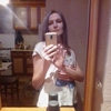 Алла, 37, г.Гусь Хрустальный Алла, 37, г.Гусь Хрустальный