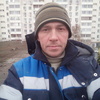 Андрей, 40, г.Астрахань Андрей, 40, г.Астрахань