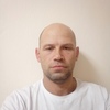 Александр, 40, г.Череповец Александр, 40, г.Череповец