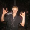 Евгений, 28, г.Оленино Евгений, 28, г.Оленино
