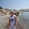 Надежда, 57, г.Ижевск Надежда, 57, г.Ижевск