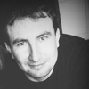 Алексей, 28, г.Воскресенск Алексей, 28, г.Воскресенск