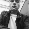 Ваня, 20, г.Братск Ваня, 20, г.Братск