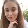 Светлана Веркошанцева, 29, г.Оренбург Светлана Веркошанцева, 29, г.Оренбург