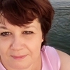 Марина Кураева, 48, г.Жуковский Марина Кураева, 48, г.Жуковский